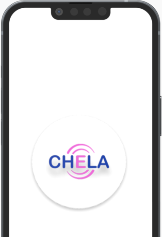 01_iPhone_12_&_iPhone_13_Mockup