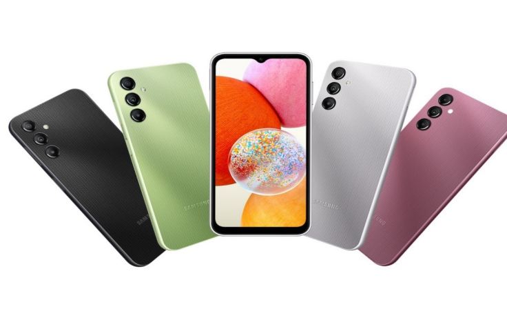 Telkom FlexOn 2 – TVC2332895